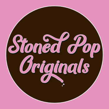 Stoned Pop Originals - Season 1