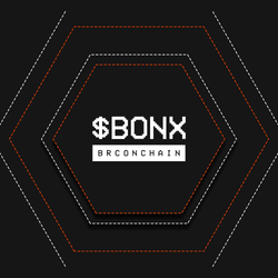 $BONX collection image