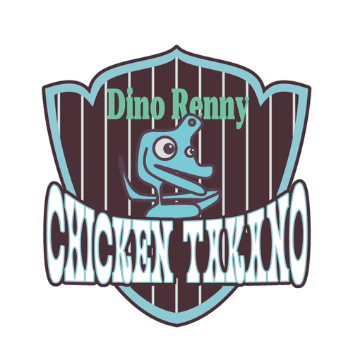 TEAMDinoRenny_ChickenTakano