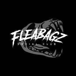Fleabagz collection image