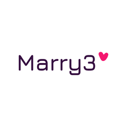 Marry3 collection image
