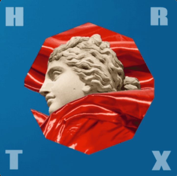 HRTX CURRENCY