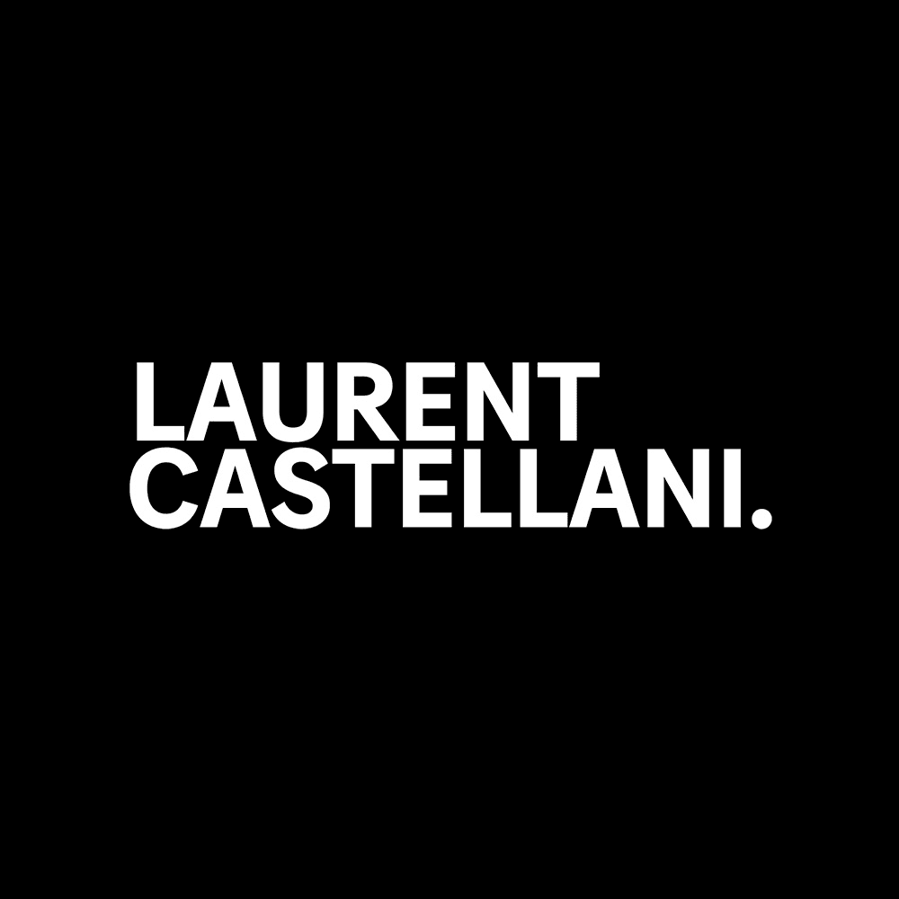 Laurentcastellani banner