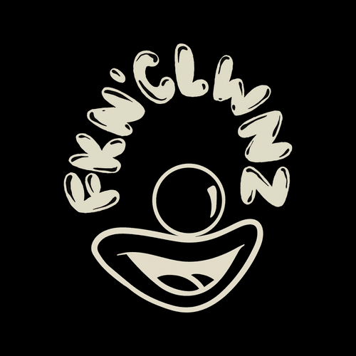 Clown Collectiblez