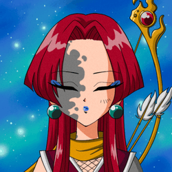 Luna Archimedio
