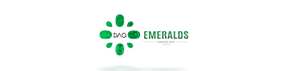 EmeraldsDAO バナー