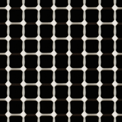Grid Illusion NFT collection image