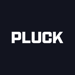 Pluck collection image