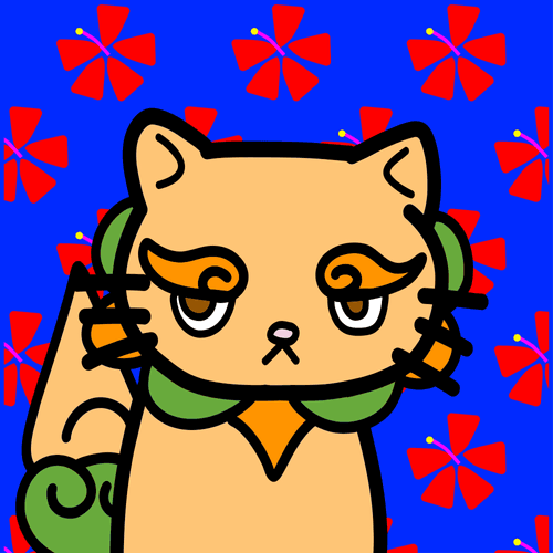MCL #2 "Okinawa”