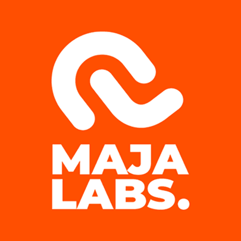 MAJA_Labs