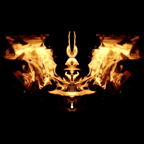Phoenix #GEN4.0