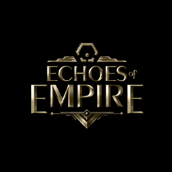 Echoes of Empire collection image