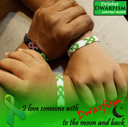 Dwarfism Awareness Month collection image