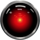 HAL9OOO