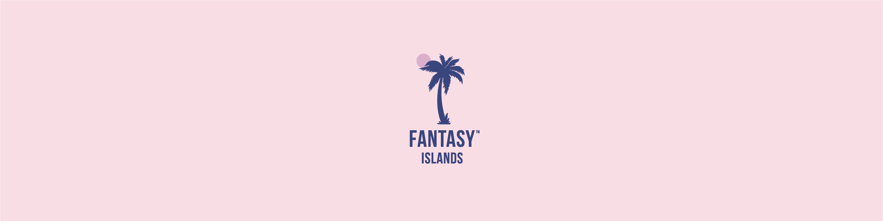 Everyrealm Fantasy Islands