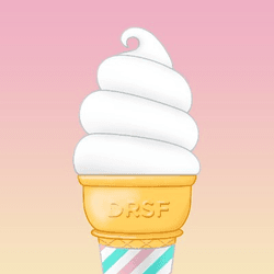 Super Ice Cream Party collection image