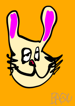 BAQU Rabbits collection image