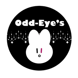 Odd-eye Girls collection image