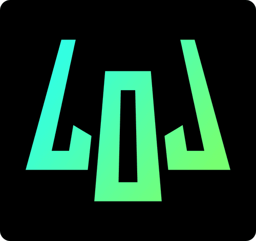 Lords of the Lands - Lands Collection