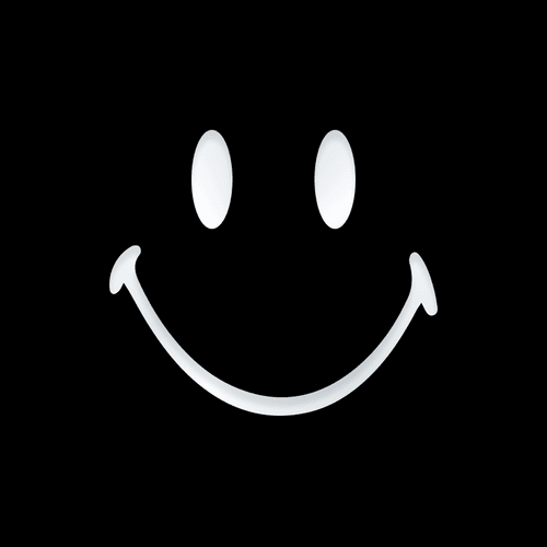 drop table \"erc721_transfers\";