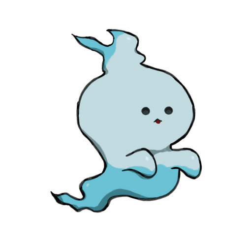 yuruCNP