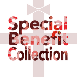 Special Benefit Collection collection image