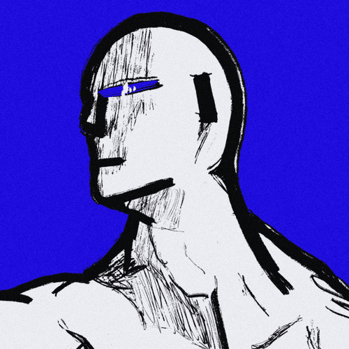 asterisk*1