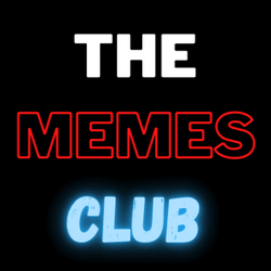 The Memes Club collection image