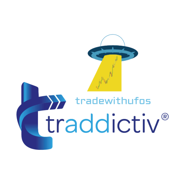 tradewithufos