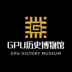 GPU History Museum Passcard collection image