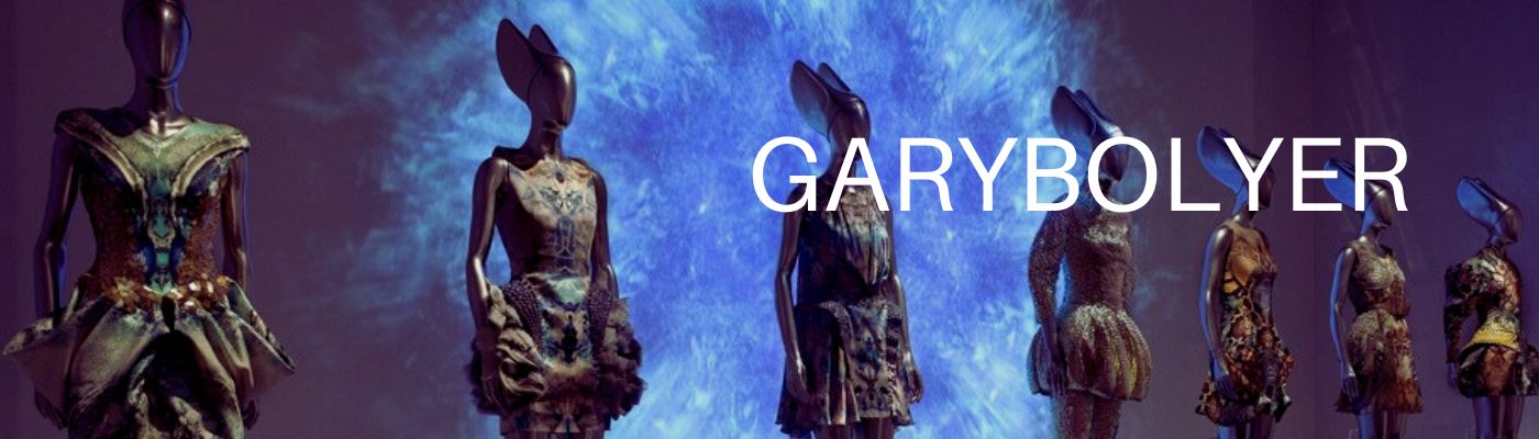 GaryBolyer banner