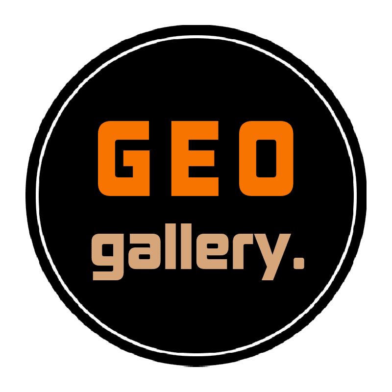 theGEOgallery