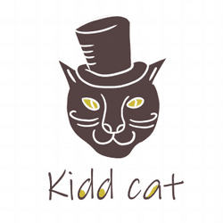 Kidd Cat collection image