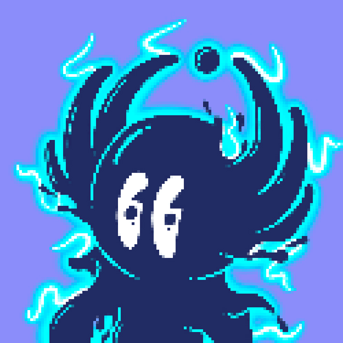 World of Horns