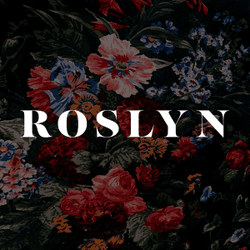ROSLYN collection image