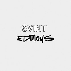 SVINT Editions collection image