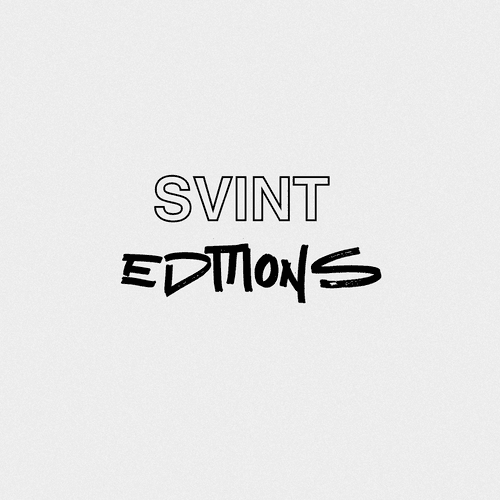 SVINT Editions