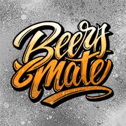 Beers Mate collection image