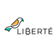 Liberte Team