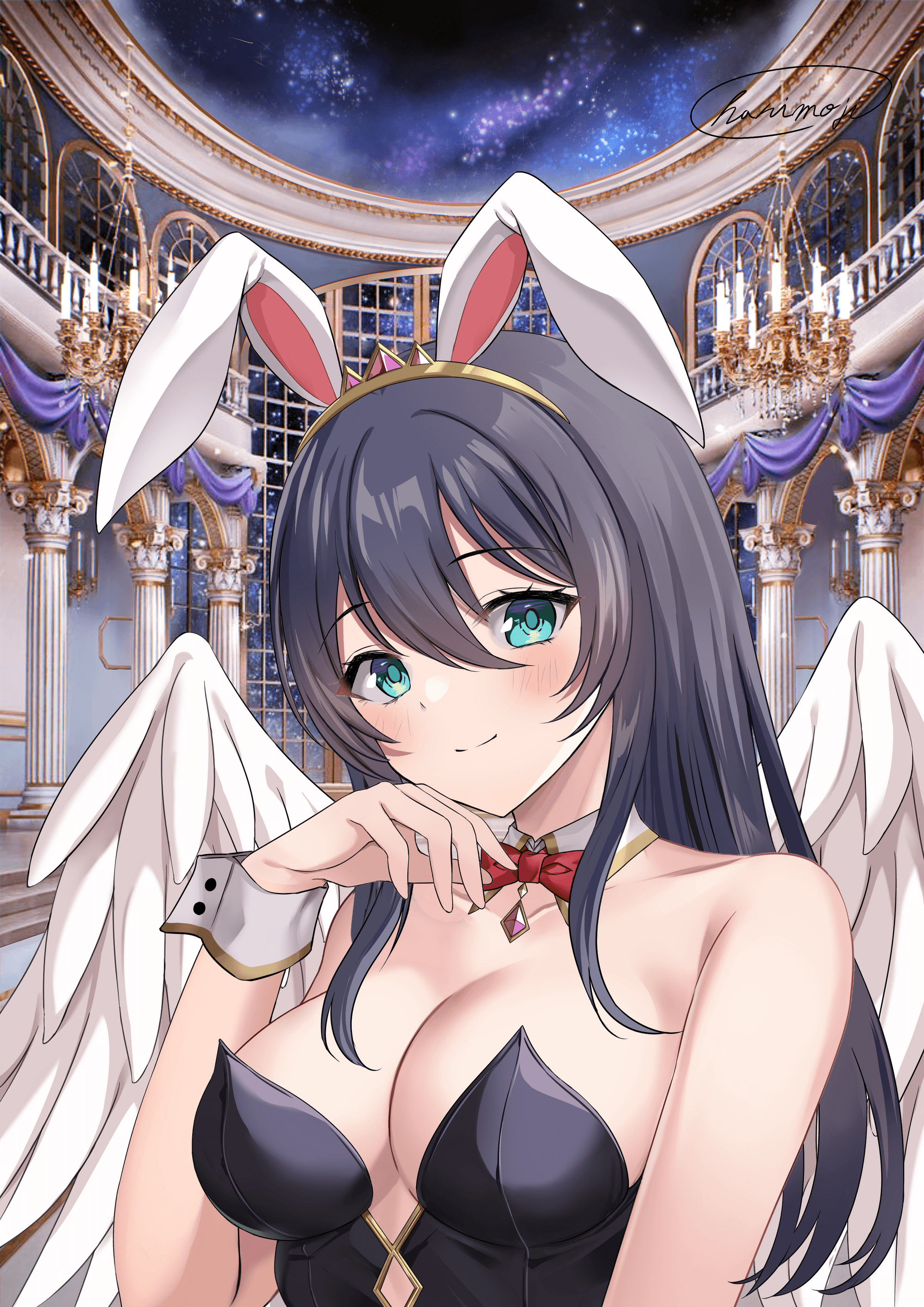 9623.eth Ethereum Name Service (ENS and .eth domain) PFP