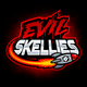 Skelly_Studios