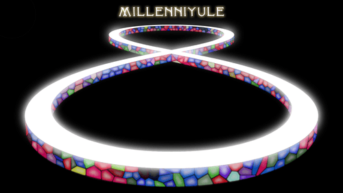 Millenniyule 2022 commemoration