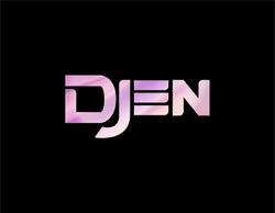 DJen "Degen" collection image