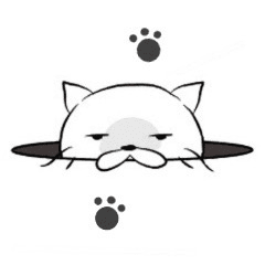 myopia cats