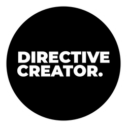 DIRECTIVE CREATOR collection image