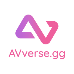 AVverse collection image
