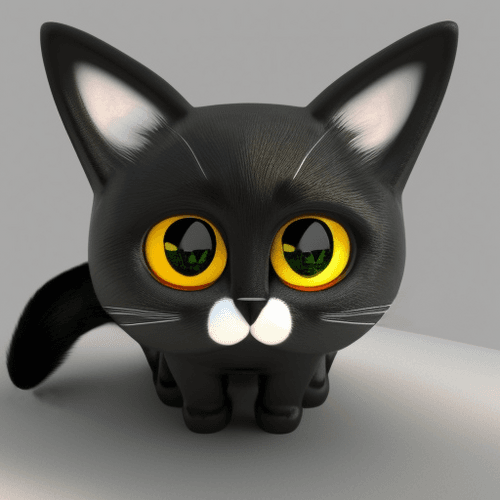 Pepper