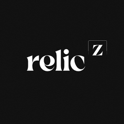 Relicz collection image
