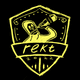 rektguy