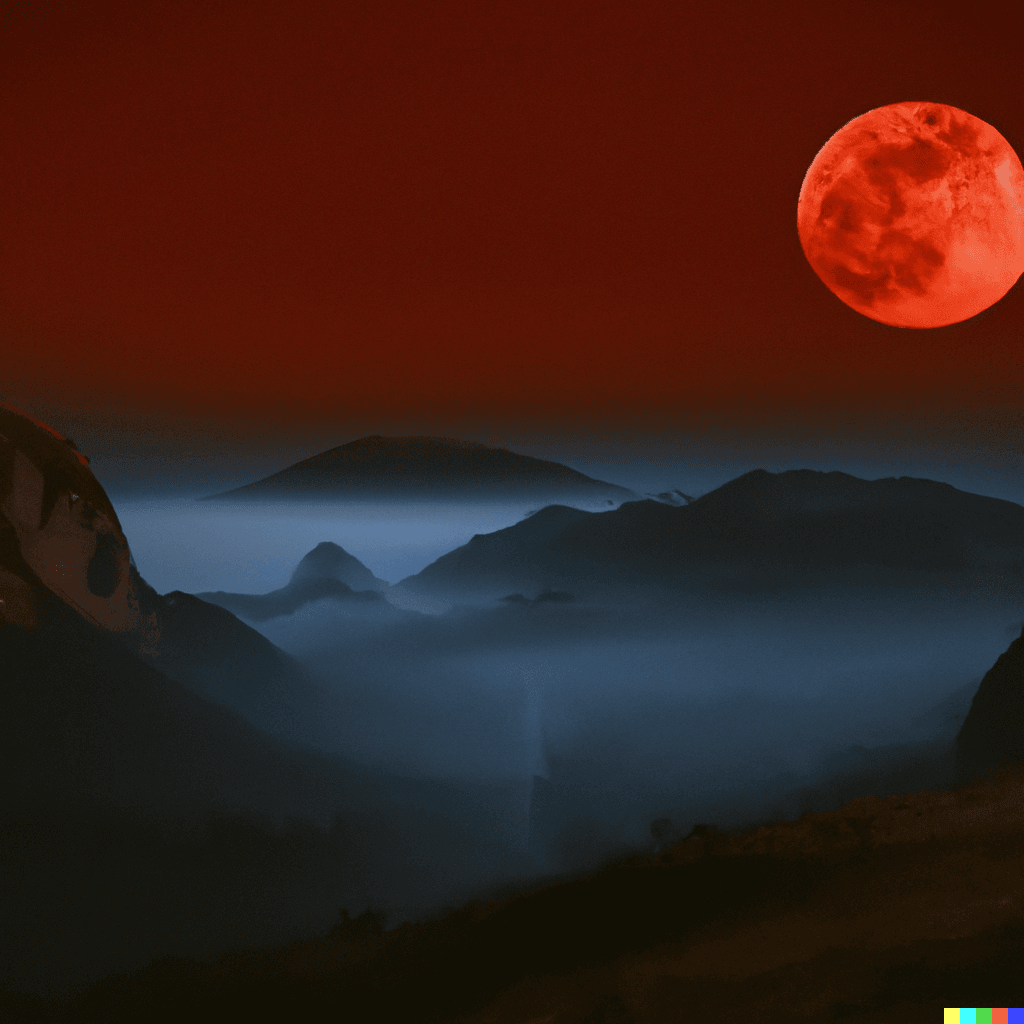 dcastoART banner